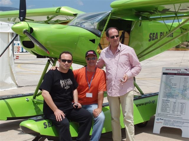 fotocamera olympus 8.0 14-12-2008 154